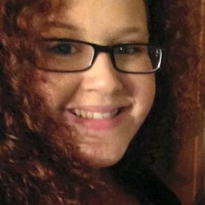 Meet your Posher, Kaitlyn